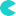 mbobi.com