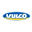 vulco.hr