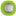 olisac.com