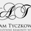 tyczkowski.twoj-majster.pl