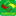 flshm.com