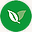 littletreesnursery.co.uk