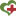 xnrhpf.com
