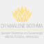 drmarlenebothma.co.za