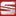 seat-michaux.be