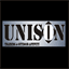 unisongames.com