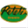 reteten.com