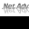 pradeeppateldotnet.wordpress.com