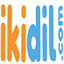 ikidil.com