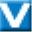 value-web.jp