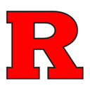 rutgersrealestate.com