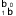 binauralbits.com
