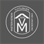 mikehowebuilders.net