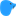 ofpof.com