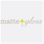 matteandgloss.wordpress.com