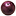 thebiglebowskipinball.com