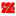 ahhonglin.com