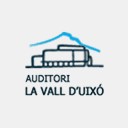 auditoriolavallduixo.es
