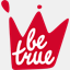 be-true.ru