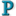 powerlearners.com