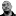 woochild.com