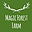 magicforestfarm.com