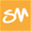 sabdesign.co.uk