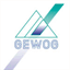 gewog-bayreuth.de