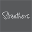 streathers.co.uk