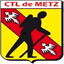 ctlmetz.com
