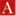 accuventure.com