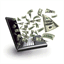 internetsuccessresources.com