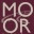 platipartners.wordpress.com