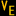 viruseffect.com