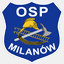 ospmilanow.pl
