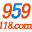 959258.com