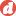 dunyavid.com