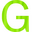greeninteriors.co.uk