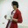 daimaoshipper.wordpress.com