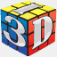 ingenio3d.com