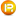 onekeyrestore.cn