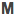 maxmotel.de