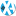 fmchialpha.com