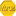 vibram.com