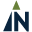 blog.nacdonline.org
