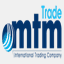 mtm-trading.com