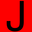 jeromejakubiec.com