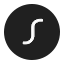swaim-inc.com