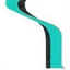 dmitchellaccountants.com