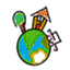 rasaraplanet.wordpress.com